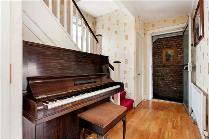 280 Crumlin Road, Crumlin, Dublin 12