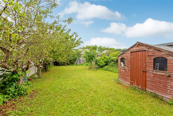 280 Crumlin Road, Crumlin, Dublin 12