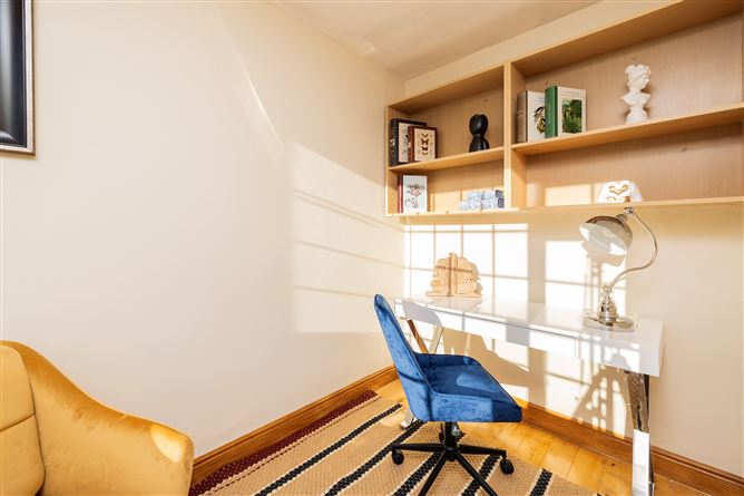 24 ALBERT COLLEGE CRESCENT, Whitehall, Dublin 9