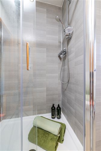 24 ALBERT COLLEGE CRESCENT, Whitehall, Dublin 9