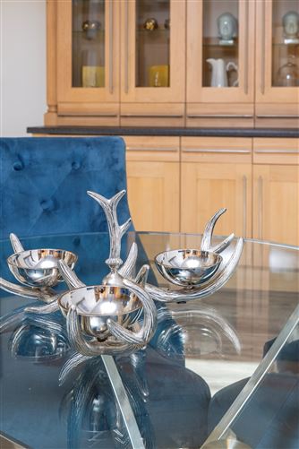 24 ALBERT COLLEGE CRESCENT, Whitehall, Dublin 9