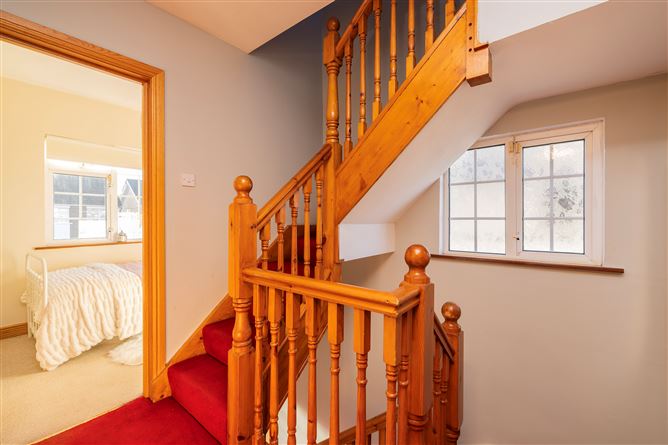 24 ALBERT COLLEGE CRESCENT, Whitehall, Dublin 9