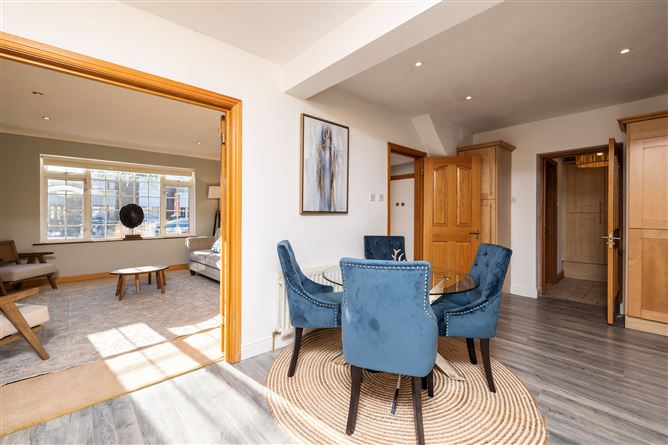 24 ALBERT COLLEGE CRESCENT, Whitehall, Dublin 9