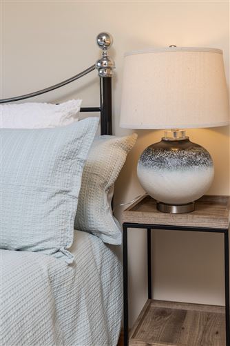 24 ALBERT COLLEGE CRESCENT, Whitehall, Dublin 9