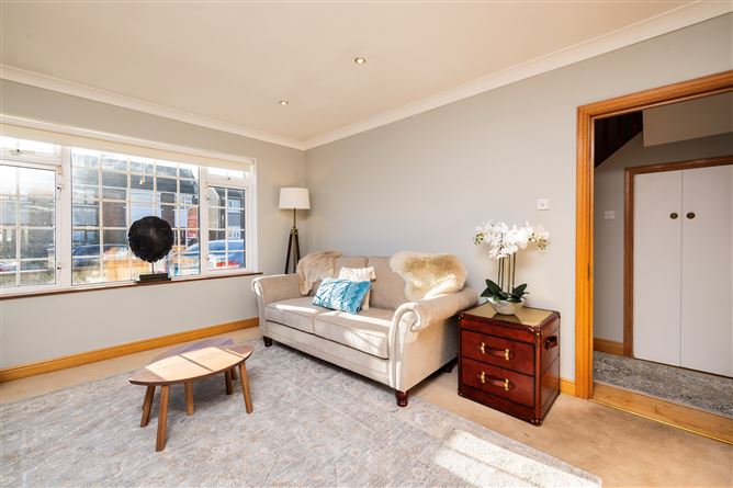 24 ALBERT COLLEGE CRESCENT, Whitehall, Dublin 9