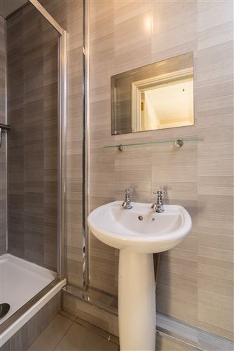 24 ALBERT COLLEGE CRESCENT, Whitehall, Dublin 9