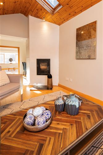 24 ALBERT COLLEGE CRESCENT, Whitehall, Dublin 9