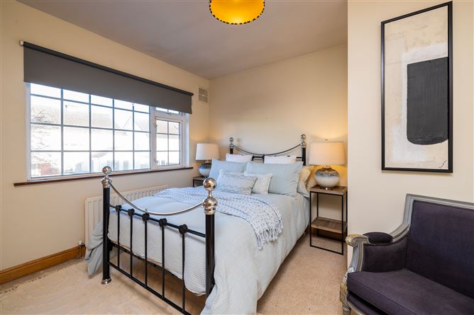 24 ALBERT COLLEGE CRESCENT, Whitehall, Dublin 9