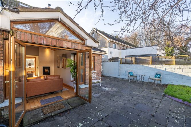 24 ALBERT COLLEGE CRESCENT, Whitehall, Dublin 9