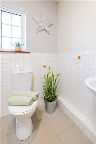 24 ALBERT COLLEGE CRESCENT, Whitehall, Dublin 9