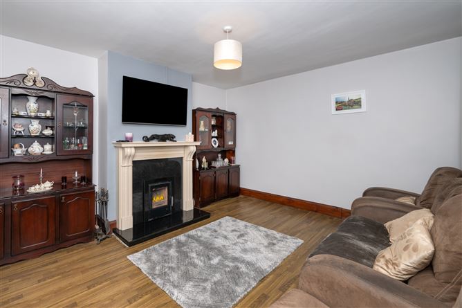 Ballyleary, Cobh, Co. Cork