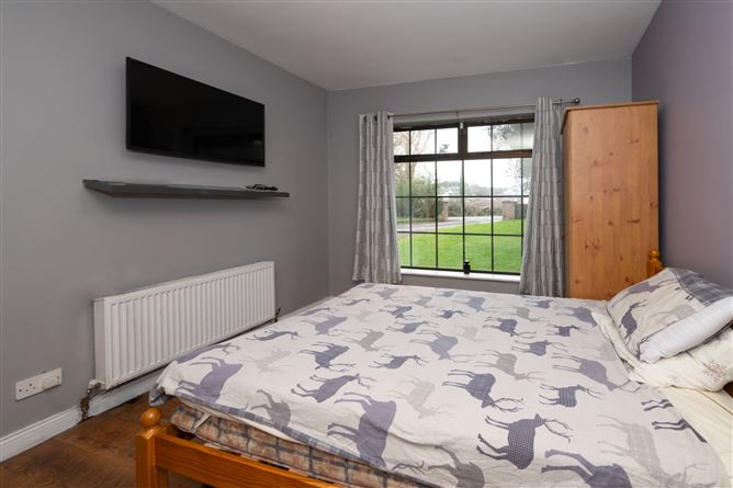 Ballyleary, Cobh, Co. Cork