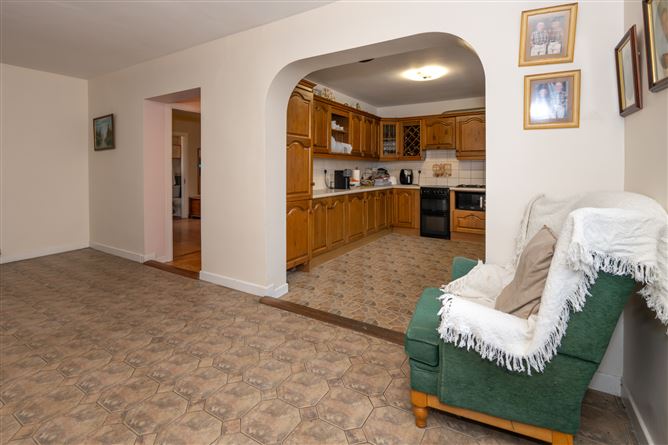 Ballyleary, Cobh, Co. Cork