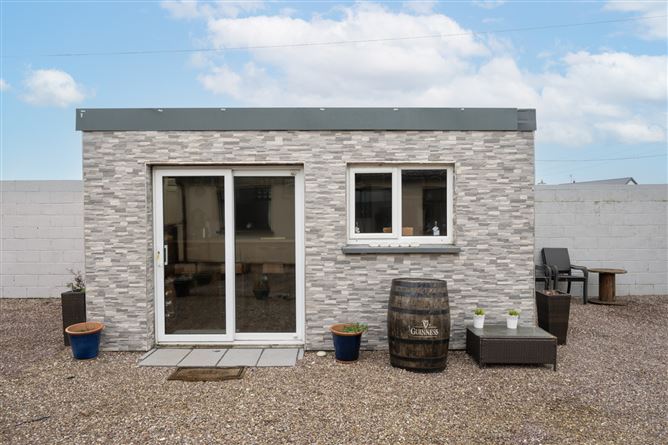 Ballyleary, Cobh, Co. Cork