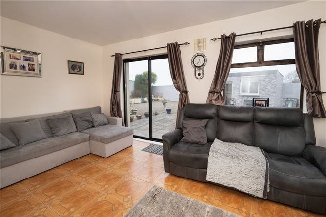 Ballyleary, Cobh, Co. Cork