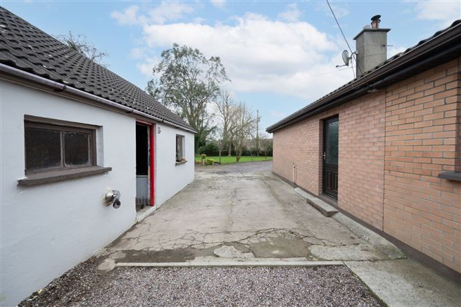 Ballyleary, Cobh, Co. Cork