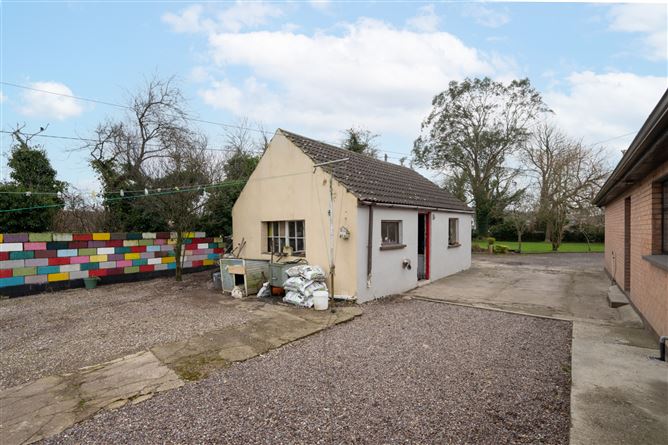 Ballyleary, Cobh, Co. Cork