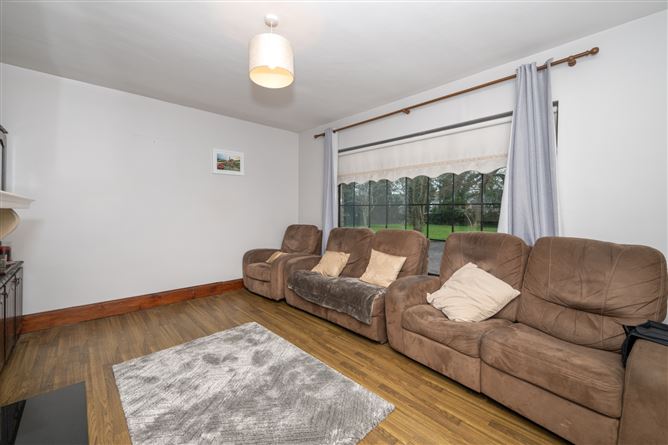 Ballyleary, Cobh, Co. Cork