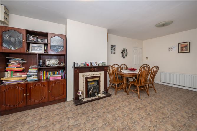 Ballyleary, Cobh, Co. Cork