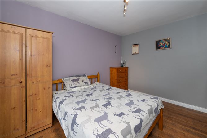 Ballyleary, Cobh, Co. Cork