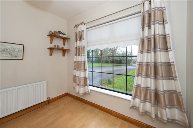 Ballyleary, Cobh, Co. Cork