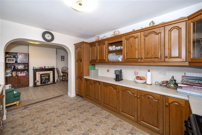 Ballyleary, Cobh, Co. Cork