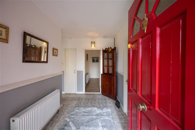 Ballyleary, Cobh, Co. Cork