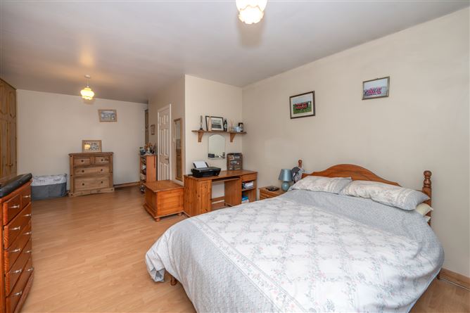 Ballyleary, Cobh, Co. Cork