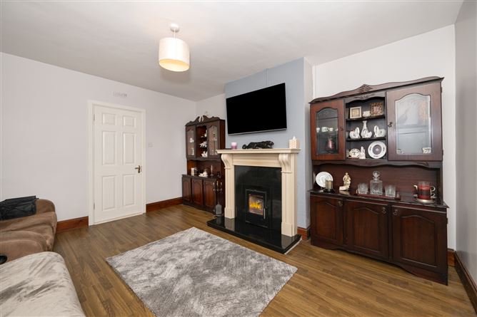 Ballyleary, Cobh, Co. Cork