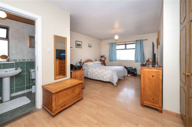 Ballyleary, Cobh, Co. Cork