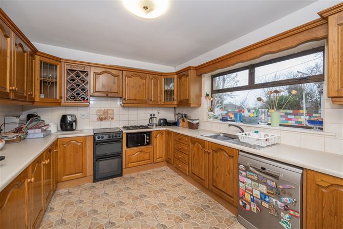 Ballyleary, Cobh, Co. Cork