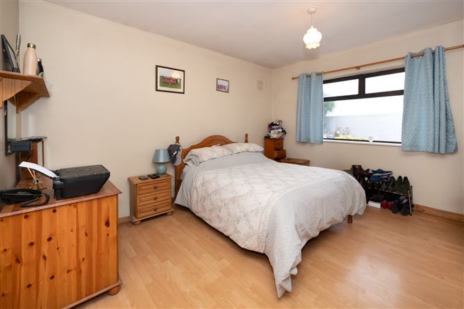 Ballyleary, Cobh, Co. Cork