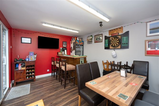 Ballyleary, Cobh, Co. Cork