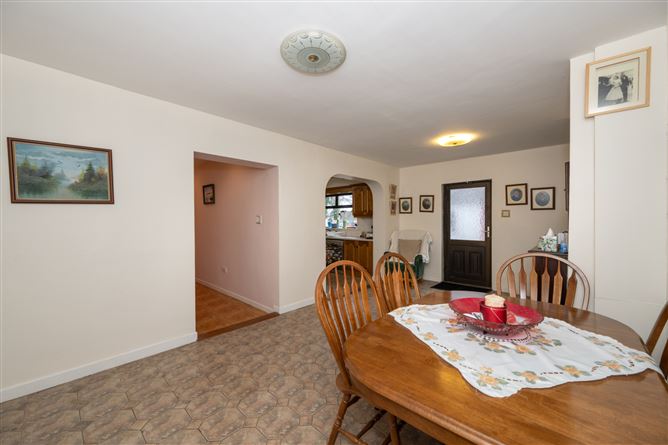 Ballyleary, Cobh, Co. Cork