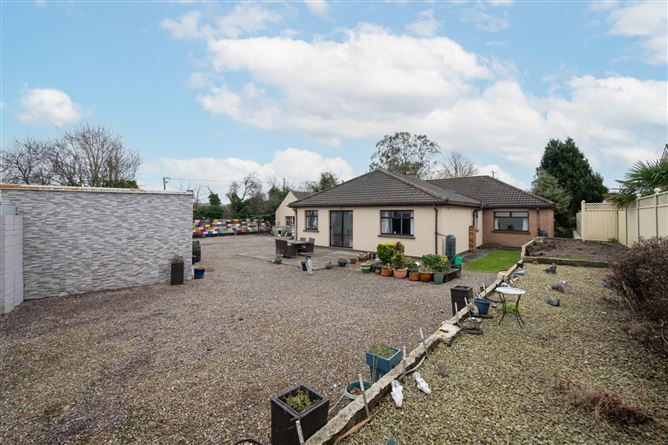 Ballyleary, Cobh, Co. Cork