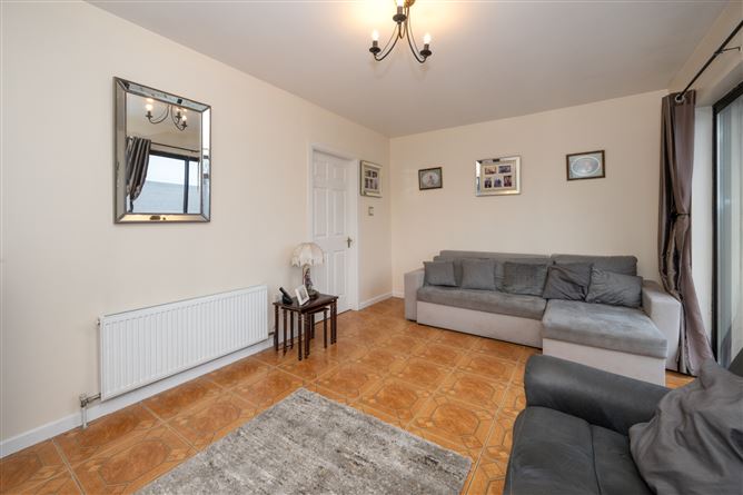 Ballyleary, Cobh, Co. Cork