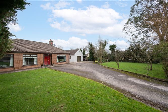 Ballyleary, Cobh, Co. Cork