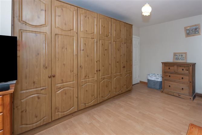 Ballyleary, Cobh, Co. Cork