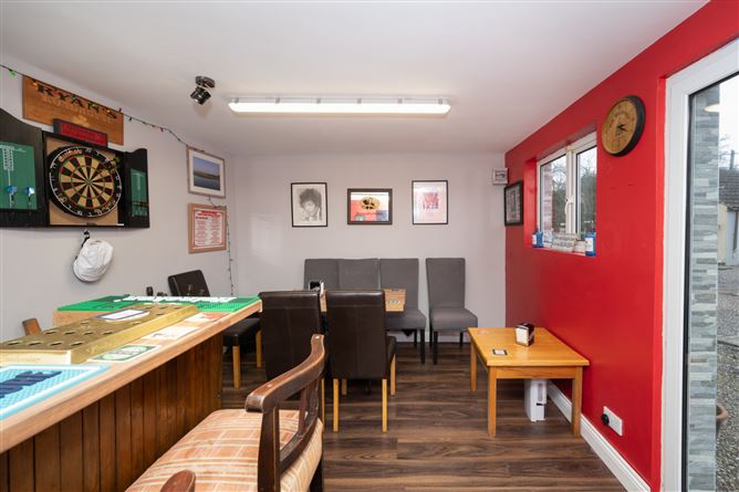 Ballyleary, Cobh, Co. Cork