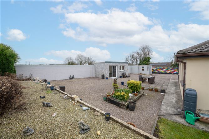 Ballyleary, Cobh, Co. Cork