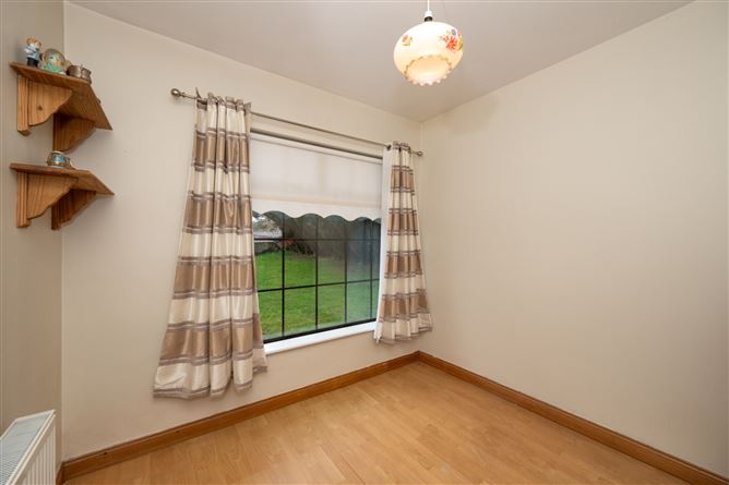 Ballyleary, Cobh, Co. Cork