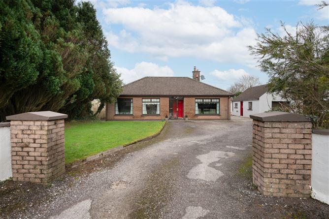 Ballyleary, Cobh, Co. Cork