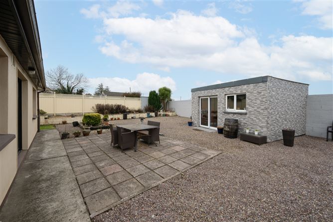 Ballyleary, Cobh, Co. Cork