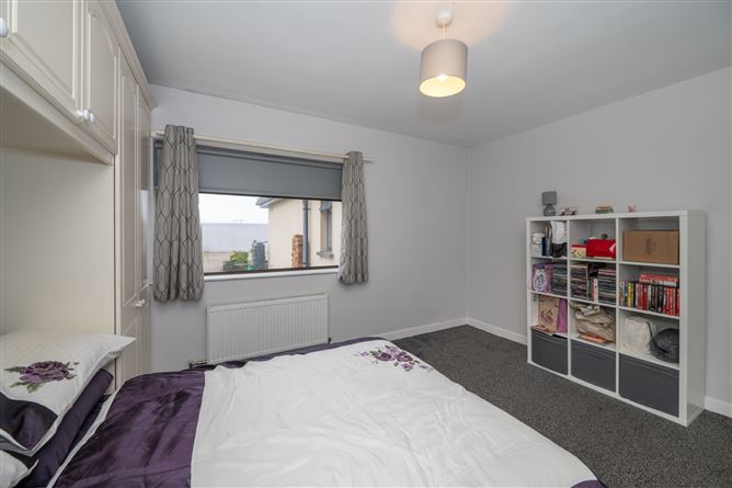 Ballyleary, Cobh, Co. Cork