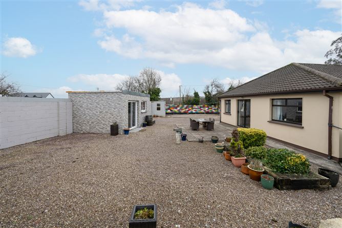 Ballyleary, Cobh, Co. Cork