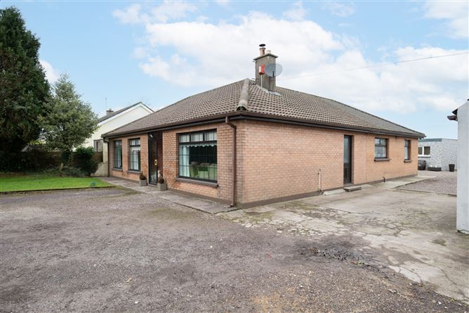 Ballyleary, Cobh, Co. Cork