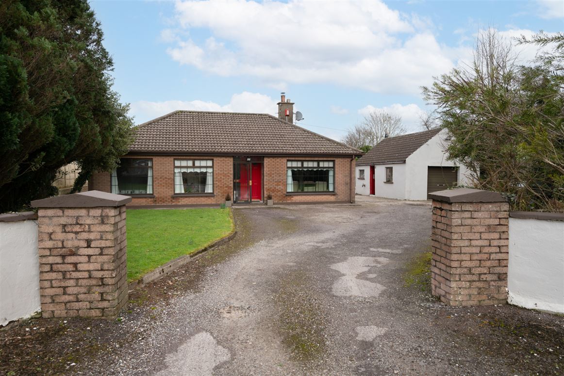 Ballyleary, Cobh, Co. Cork