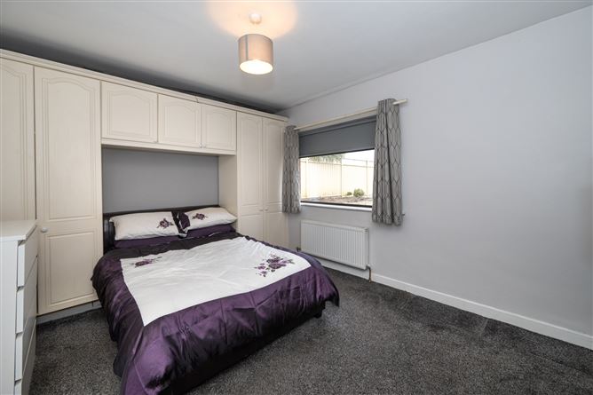 Ballyleary, Cobh, Co. Cork