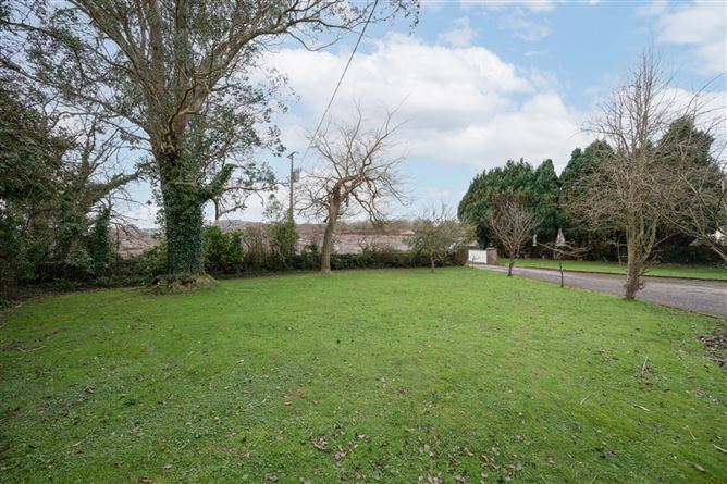 Ballyleary, Cobh, Co. Cork