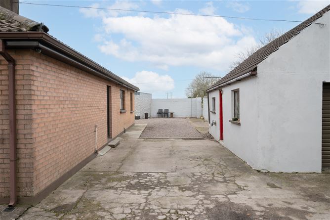 Ballyleary, Cobh, Co. Cork